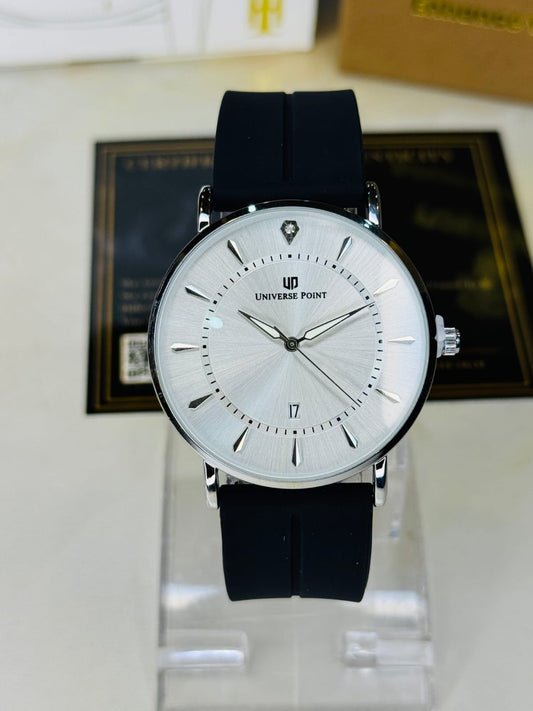 Universe Point | Classic Watch
