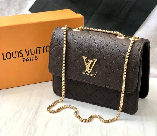 Louis Vuitton Crossbody Handbags For Women