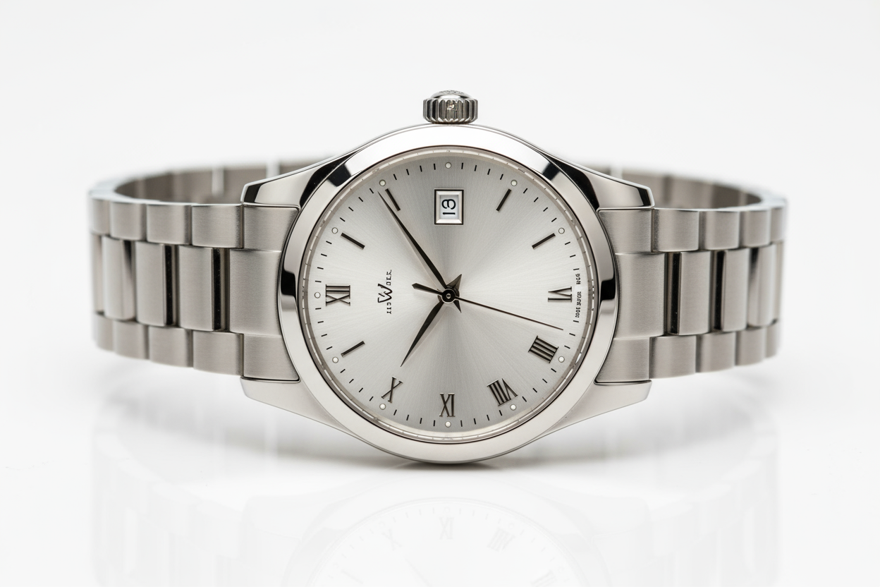 Give me pic of watch brand for column 